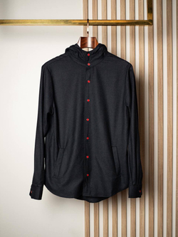 Спортивный костюм Kiton