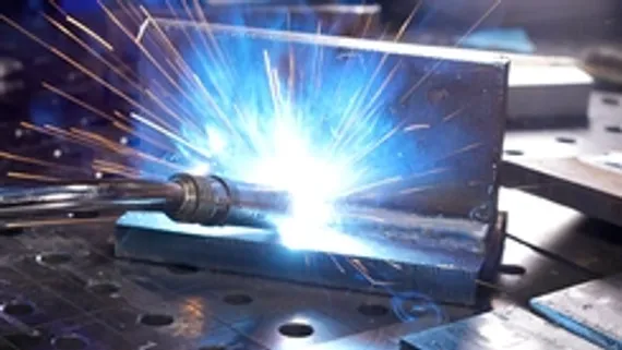 Станок точильно-шлифовальный Металлица ТШ-2ДБ, 350 мм