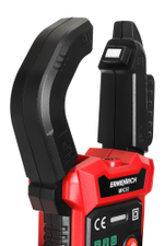 Токоизмерительные клещи Ermenrich Ping MK30