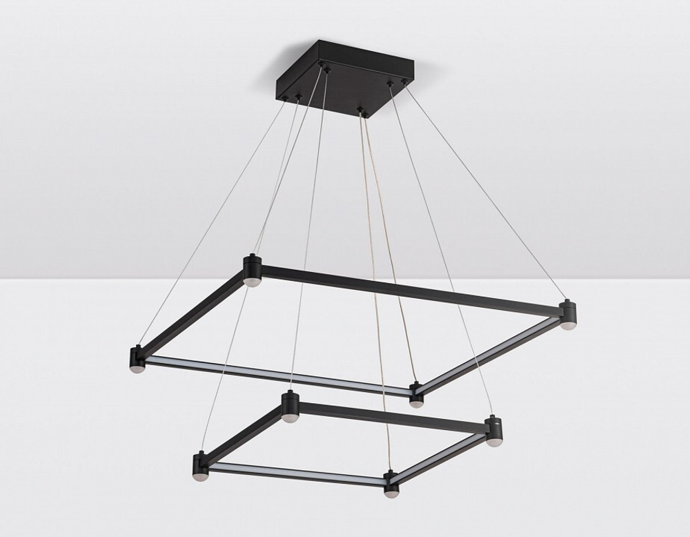 Подвесной светильник Ambrella Light FL FL5597