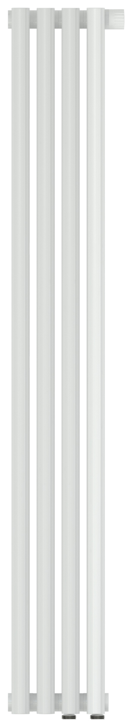 Сунержа Эстет-0 EU50 правый 1200х180 4 секции