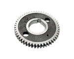 TA-067-190N