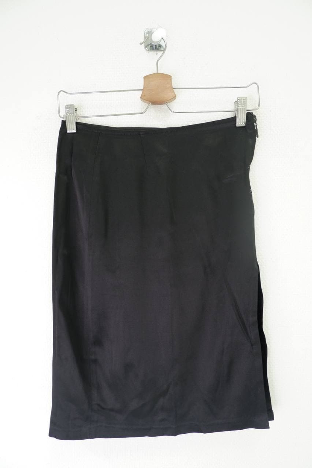 Юбка Club Donna базовая 42 размер