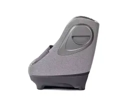 Массажер для ног Yamaguchi Crown Grey