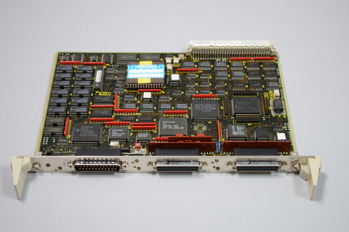 SIEMENS 6FX1138-5BB04