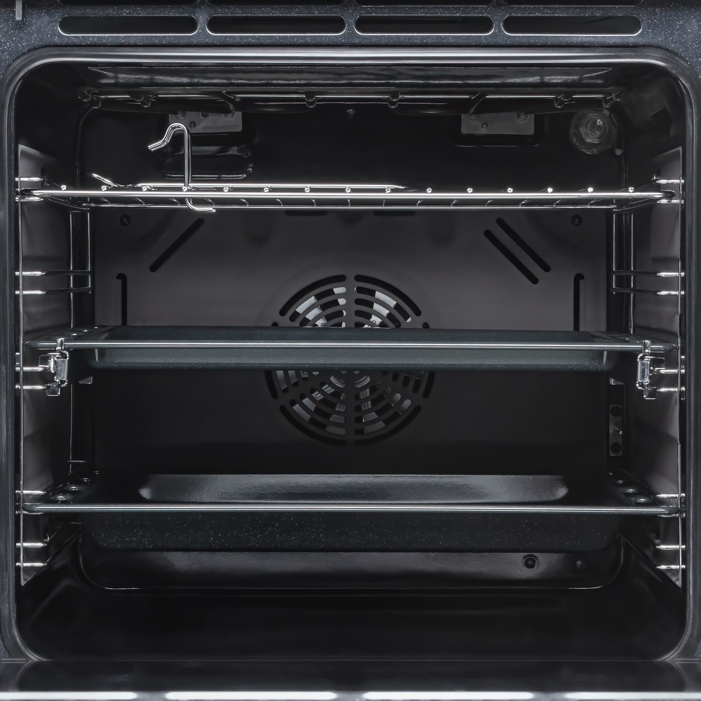 Духовой шкаф GRAUDE PREMIUM BM 60.2 S