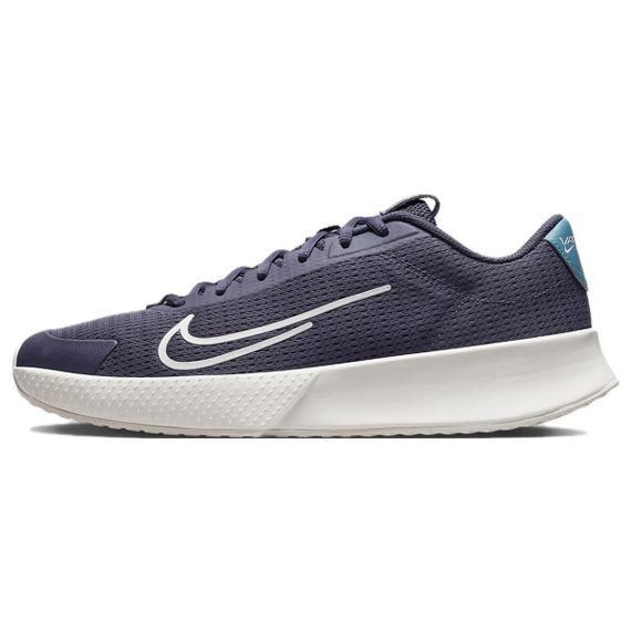 Nike Court Vapor Lite 2