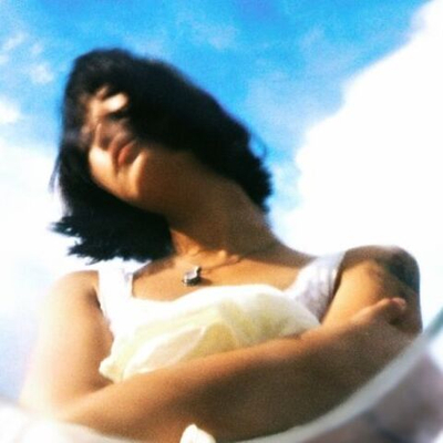 Альбом MEANINGFUL STONE ANGEL INTERVIEW 2nd Full Album