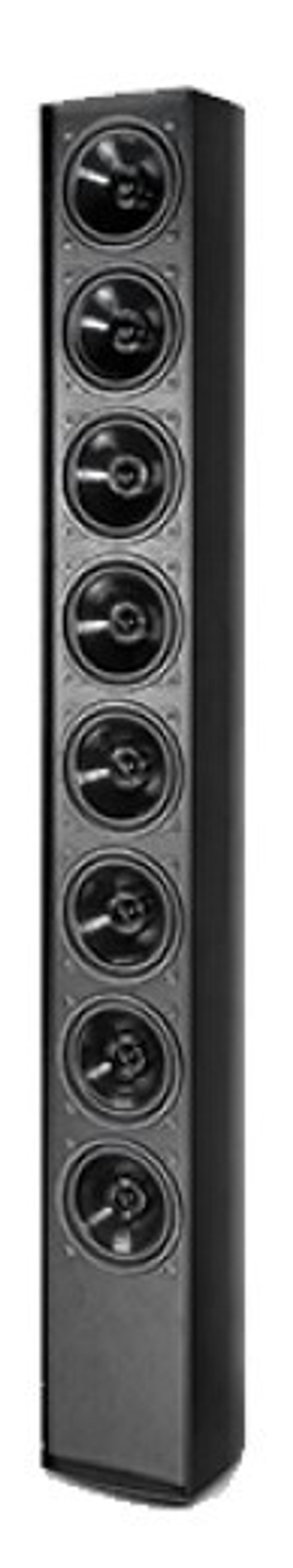 Акустическая система  DSPPA DSP1500