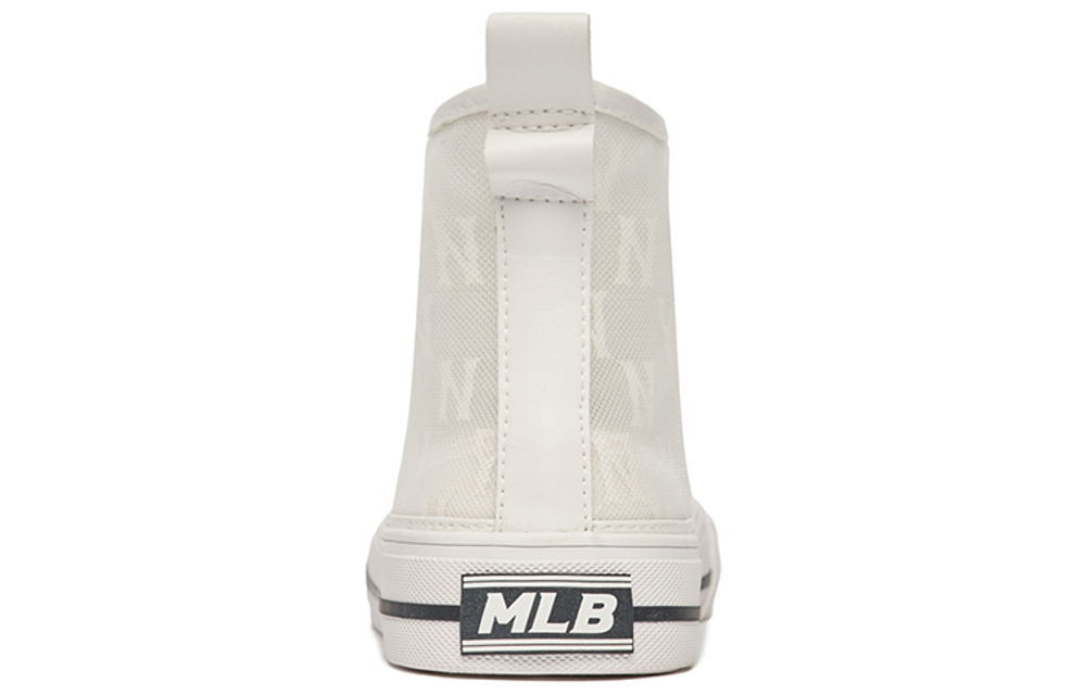 Mlb Playball