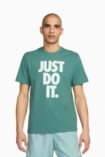 Футболка Nike Sportswear