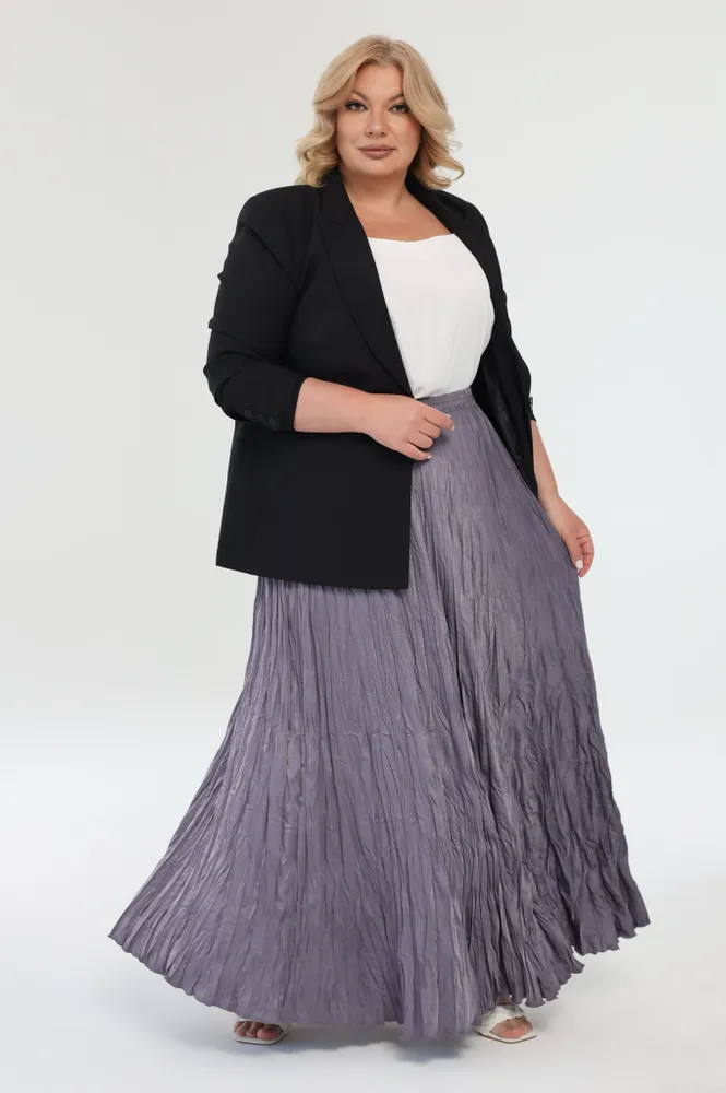 Юбка 5361 Fabrika