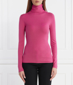 Гольф SCOOTER MAX&amp;Co. - розовый(736414)