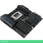 Материнская плата ASUS Pro WS WRX80E-SAGE SE WiFi (90MB1590-M0EAY0)