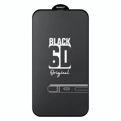 Защитное стекло OG для Xiaomi 12T/12T Pro/Note 12 Pro/Note 12 Pro Plus