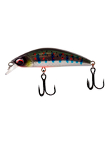 Воблер для рыбалки GARLETTA 60S-078 6,4 г., тонущий