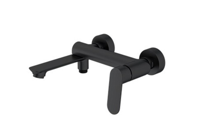 Смеситель для ванны S41.30.06