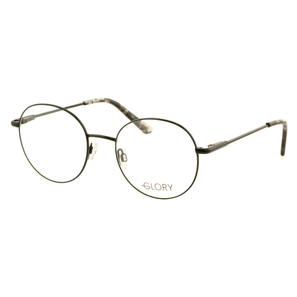 Оправа для очков Glory 598 Nero
