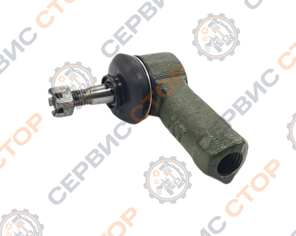 RN-M16V-K1012-L-3