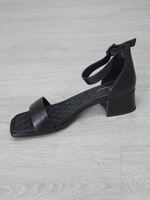Босоножки женские POPULAR FASHION BE47F-66A