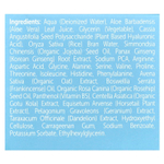 SeoulCeuticals, Маска для лица с гиалуроновым желе, 60 мл (2 жидк. унц.)