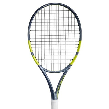 Ракетка для тенниса Детские BABOLAT PURE AERO JUNIOR 26 (2026) 250