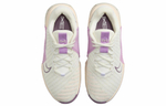 Кроссовки Nike Metcon 9 (Женская размерная сетка)