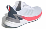 Кроссовки Adidas Response Super (Женская размерная сетка)