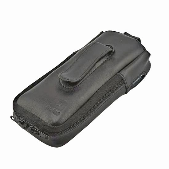 Чехол для спутникового телефона Iridium 9575 Extreme