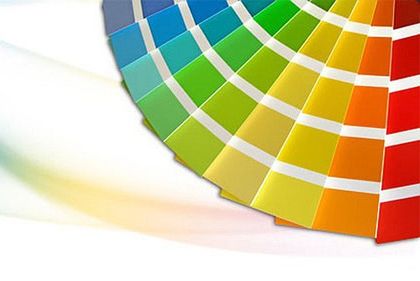 Колеровочное оборудование разместится в Заокском в магазине на Поленова 27а