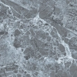 Керамогранит Royce Jerico Grey Polished 60x60 см (R_PR1021)