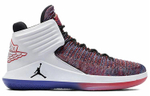 Кроссовки Jordan Air Jordan 32 Finale