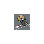 Крестовая отвёртка PH 3x150 мм WERA 05017015001