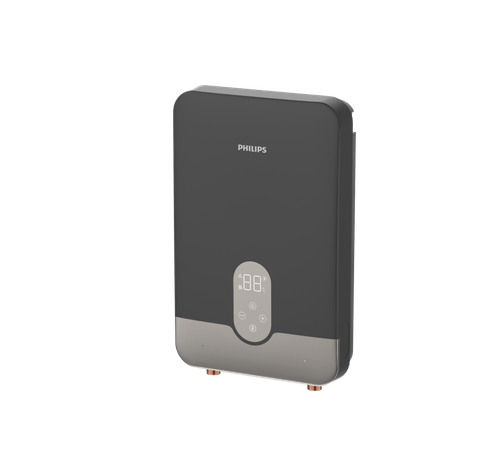 PHILIPS Bath-S AWH1011/51(85HB)