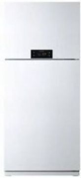 Холодильник Daewoo FN-650NT