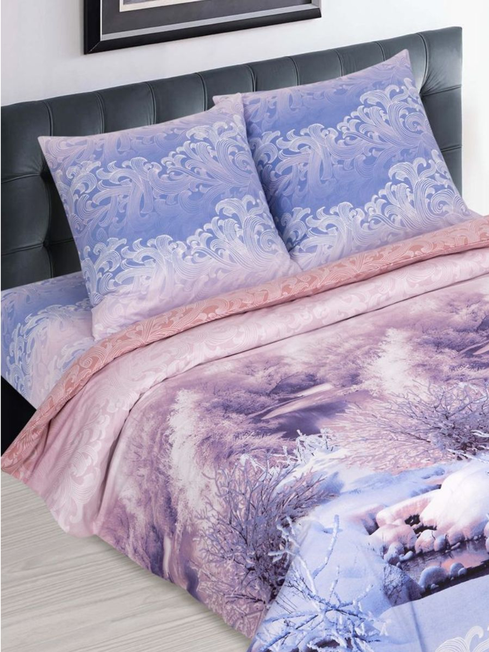 Постельное белье 1 5 спальное, постельное белье детское, постельное белье 1 5 спальное для мальчика, поплин, 100% хлопок, наволочки 70х70