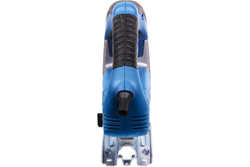 Электрический лобзик ФИОЛЕНТ ПМ6-700Э ИДФР298256006