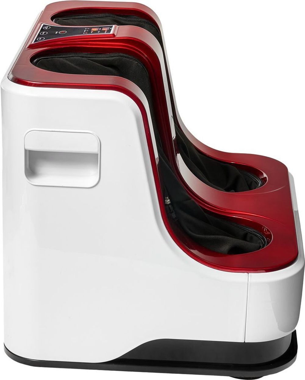 Массажёр для стоп и икр Bradex KZ 0477