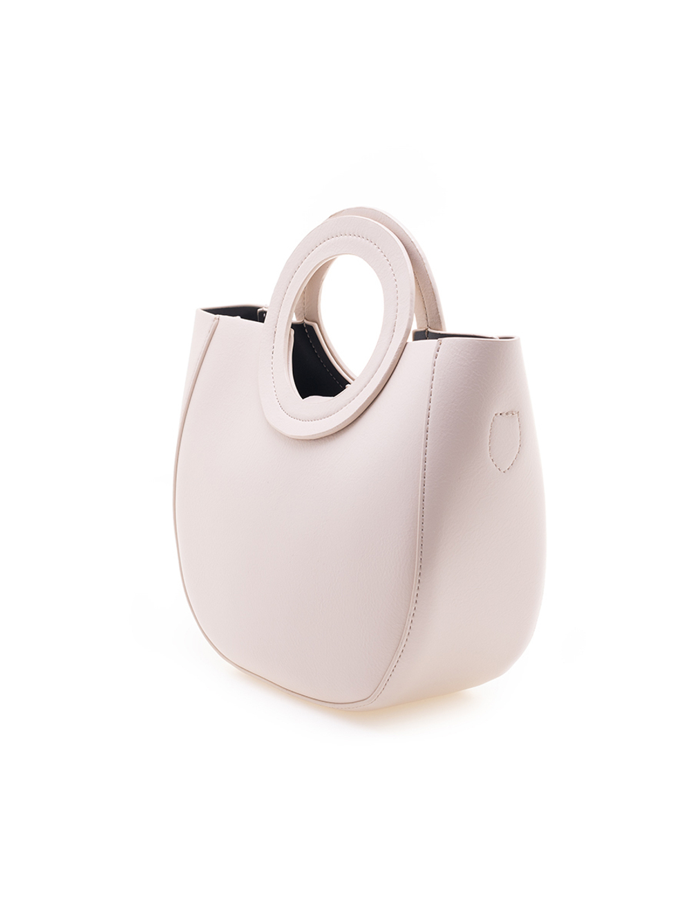 27018/31 Сумка жен., иск. кожа