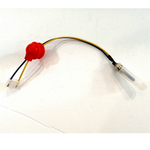 Премиум Свеча (12 вольт) накаливания для автономных отопителей 12V (1 шт.)