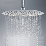 Лейка для душевой системы, Gappo, G29