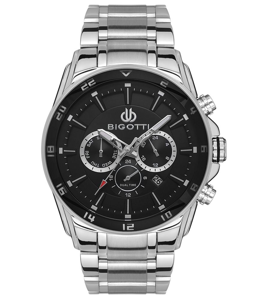Bigotti BG.1.10429-1