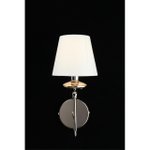 Настенный светильник Aployt Perla APL.731.01.01