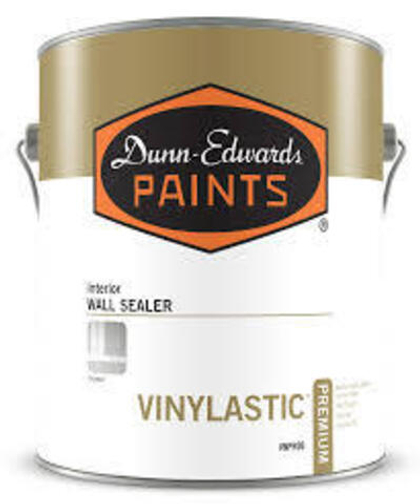 Грунтовка Dunn-Edwards Vinylastic Interior Premium