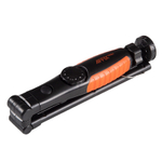 AFFIX (AF89000102) Фонарь светодиодный, шарнирный, магнит, 1+1 элемент, Li-Ion, 3,7 В