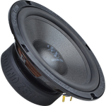 Ground Zero GZCS K-165VW