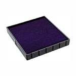 Сменная штемпельная подушка Colop E/Q 43
