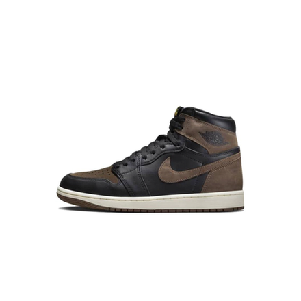 Nike Air Jordan 1 High "Palomino"