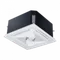 Кассетная сплит-система Haier AB50S2SC2FA/1U50S2SJ3FA