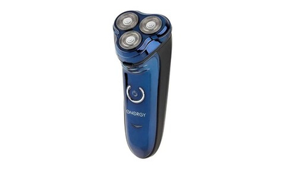 Бритва ENERGY EN-730